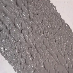 门头沟YJ-302改性环氧界面剂再浇剂