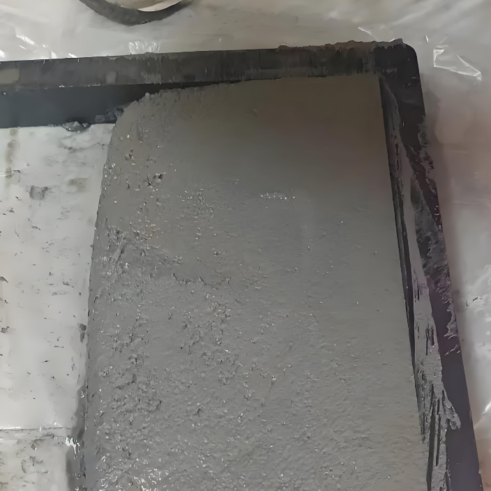 门头沟微膨胀水泥双快水泥