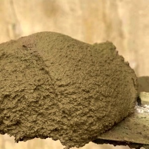 门头沟RC聚合物加固砂浆